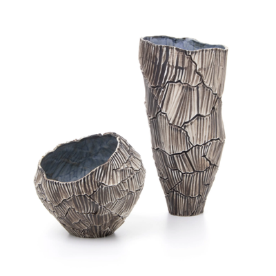 ANEMOS-ROCK-Fos-Ceramiche-478025-relc6eacb9f.jpg